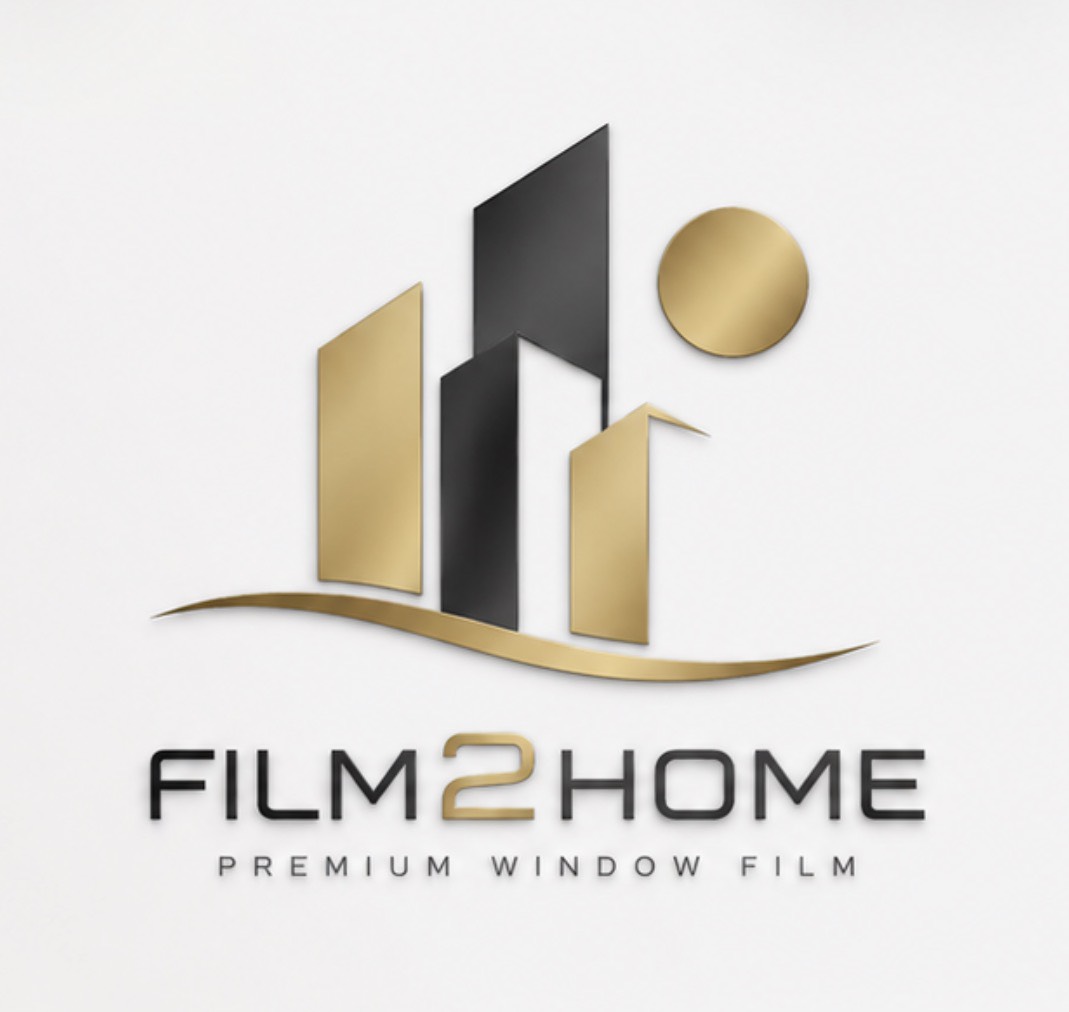 โลโก้ Film2home